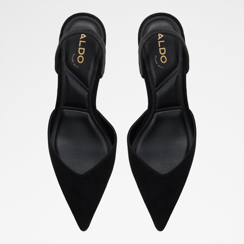 Re-jessica zapatos de vestir de mujer