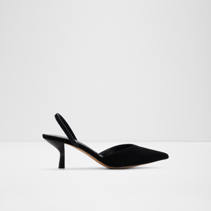 Re-jessica zapatos de vestir de mujer