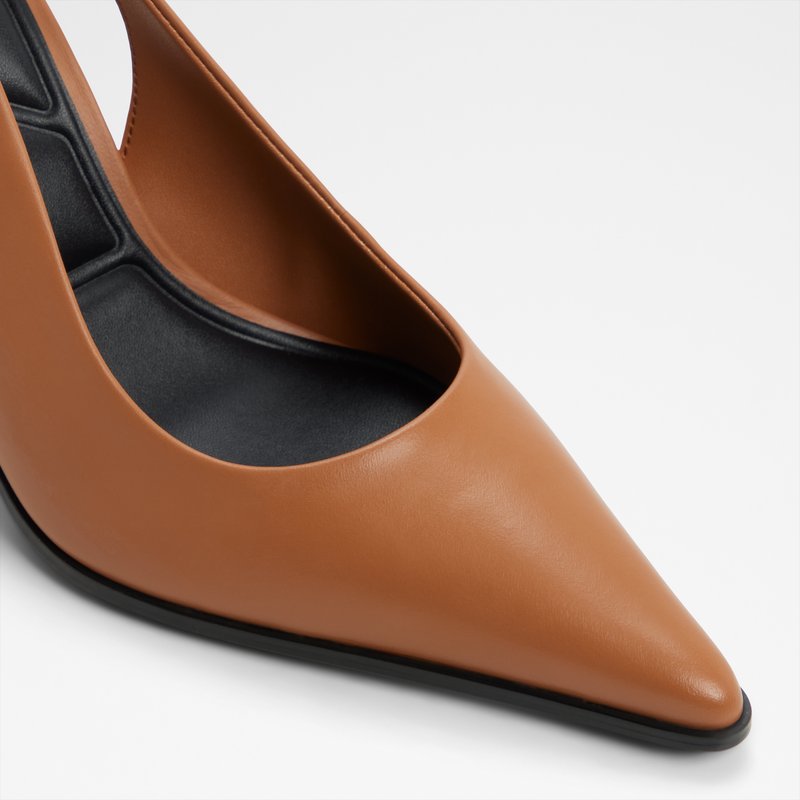 Re-samantha zapatos de vestir de mujer