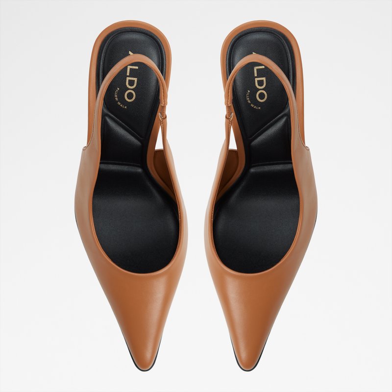 Re-samantha zapatos de vestir de mujer