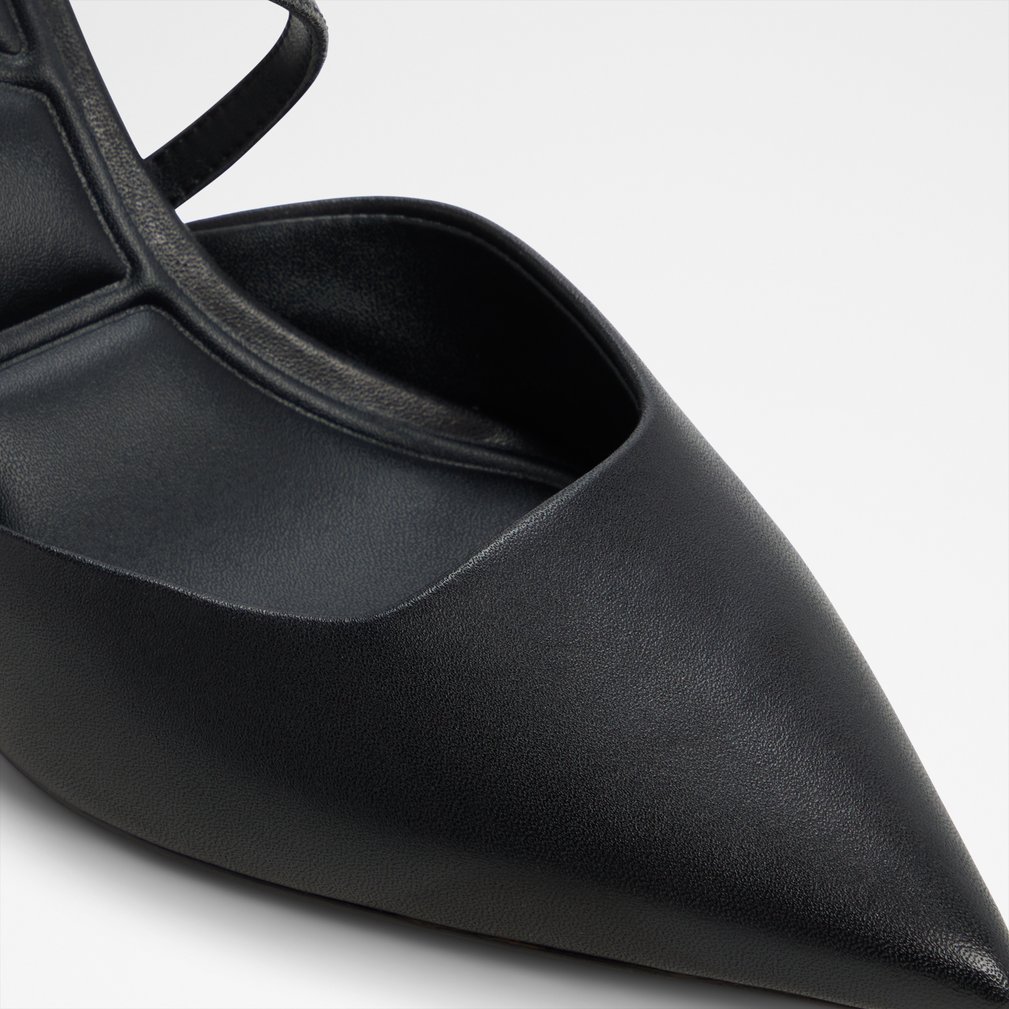 Re-samantha zapatos de vestir de mujer