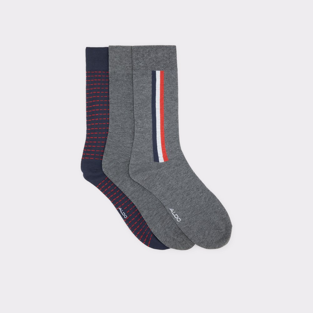 Men's Socks | ALDO Canada