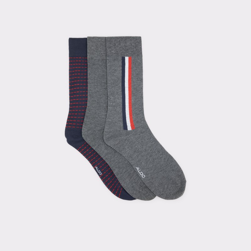 Men's Socks | Dress & Black Socks | ALDO US