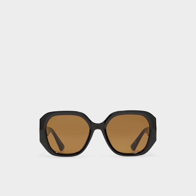 rebeccaa lentes de sol de mujer-multicolor_multi