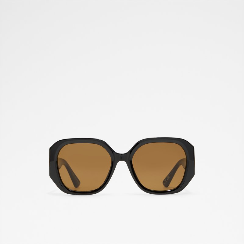 rebeccaa lentes de sol de mujer-multicolor_multi