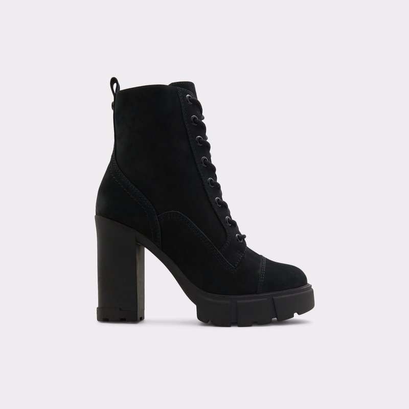 Sale | Women's Boots on Sale | ALDO US