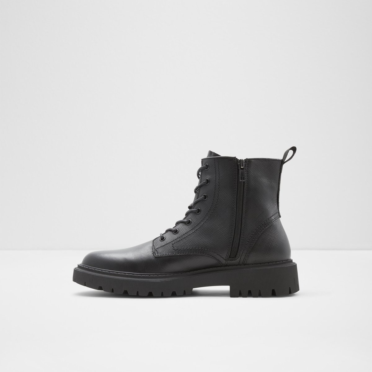 Men's Dress boots | ALDO