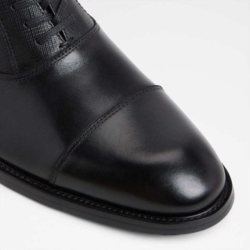 reece zapato de vestir de hombre-negro_9black