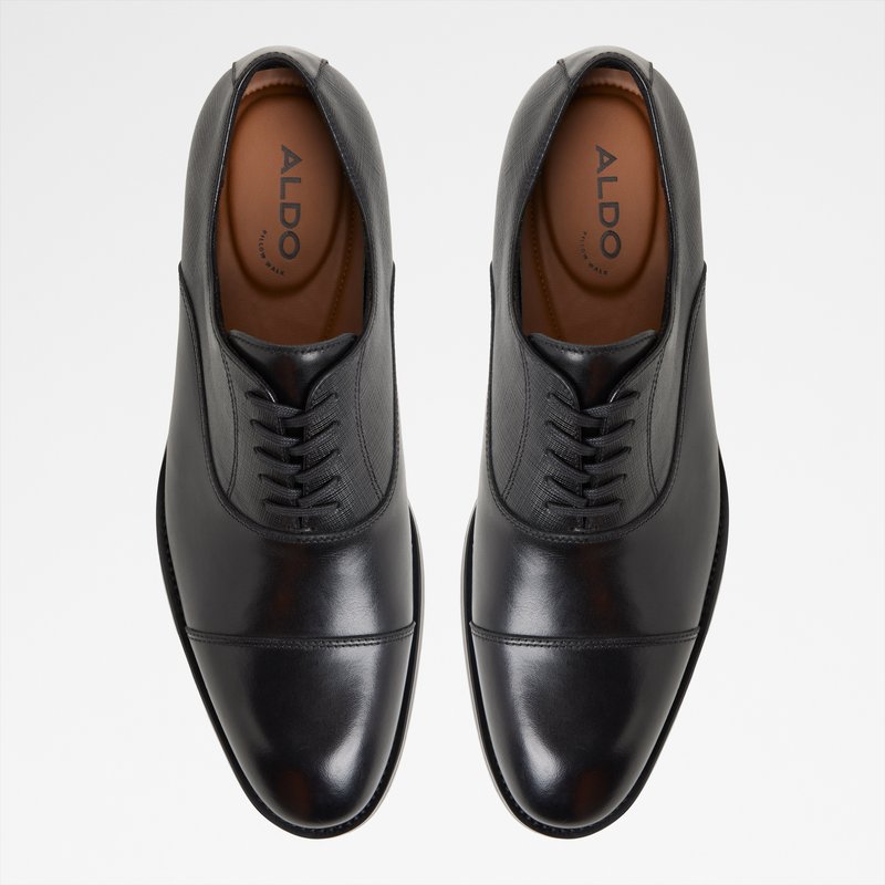 reece zapato de vestir de hombre-negro_9black