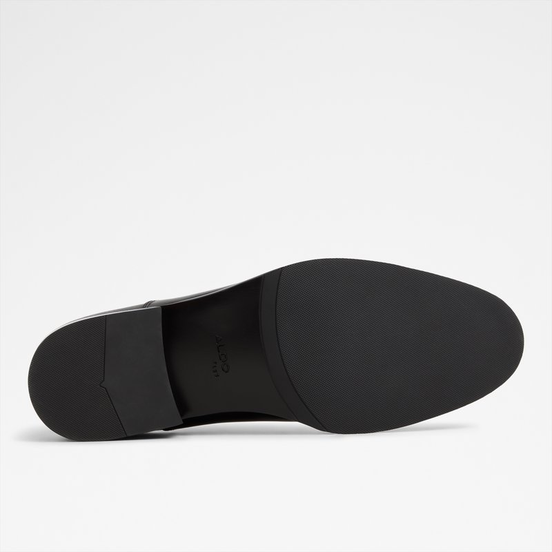reece zapato de vestir de hombre-negro_9black