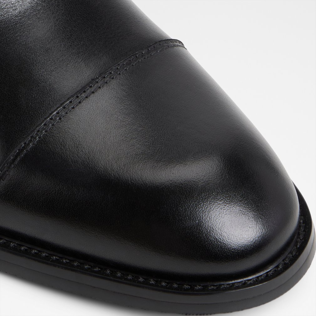 reece zapato de vestir de hombre-negro_9black