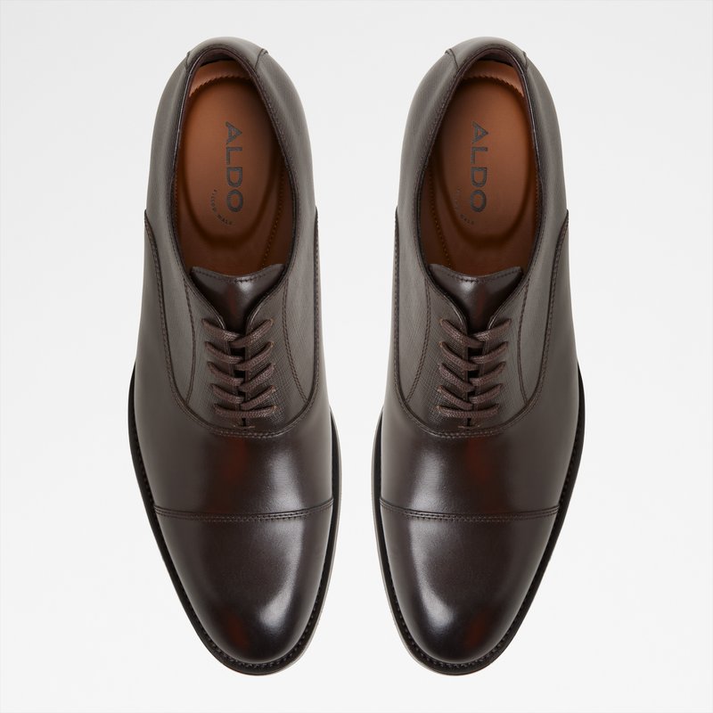 reece zapato de vestir de hombre-marron_7.5brown