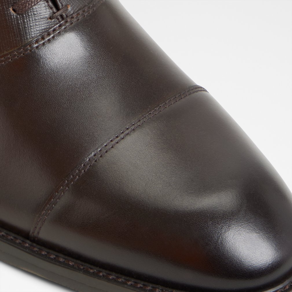 reece zapato de vestir de hombre-marron_7.5brown