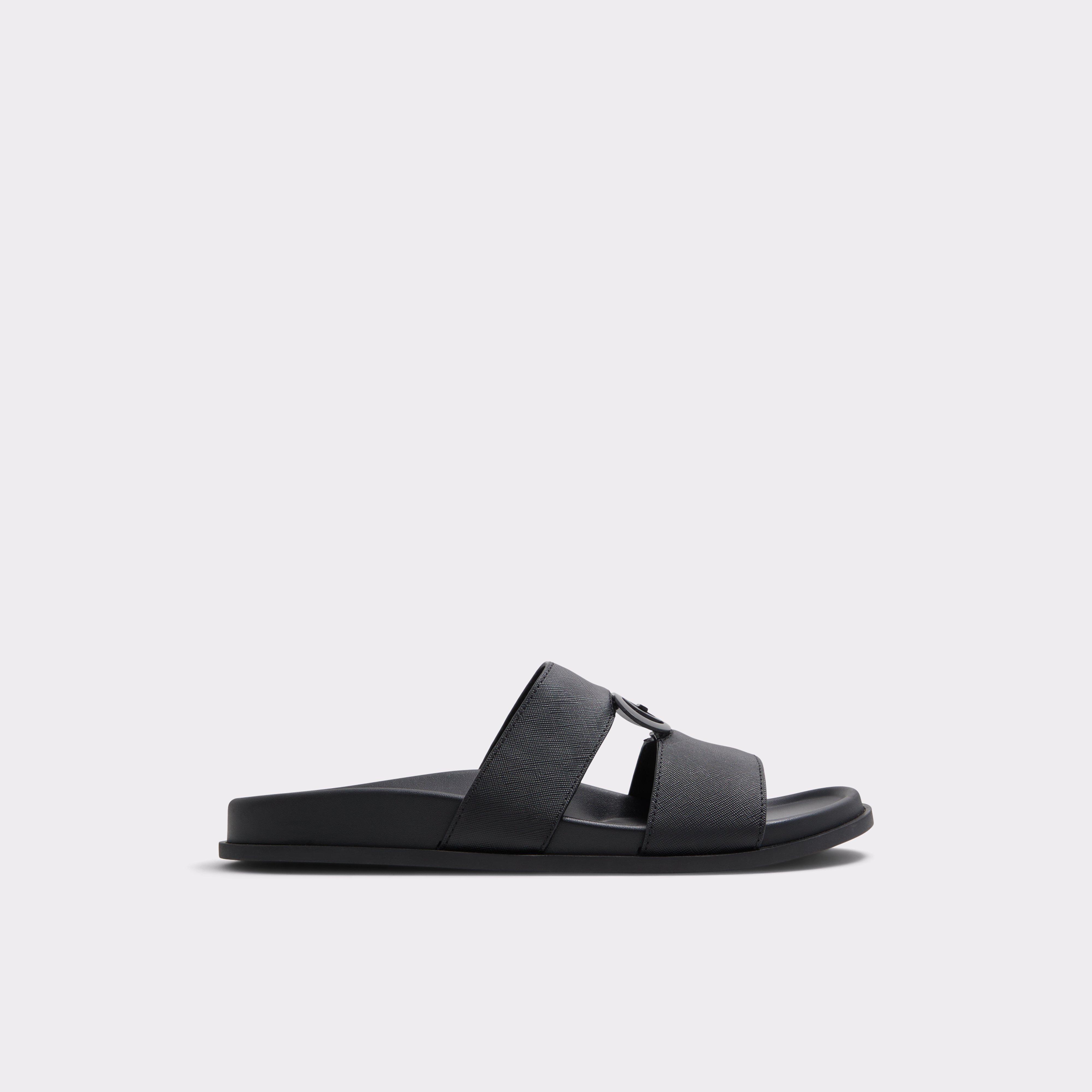 Men's Sandals | ALDO Canada