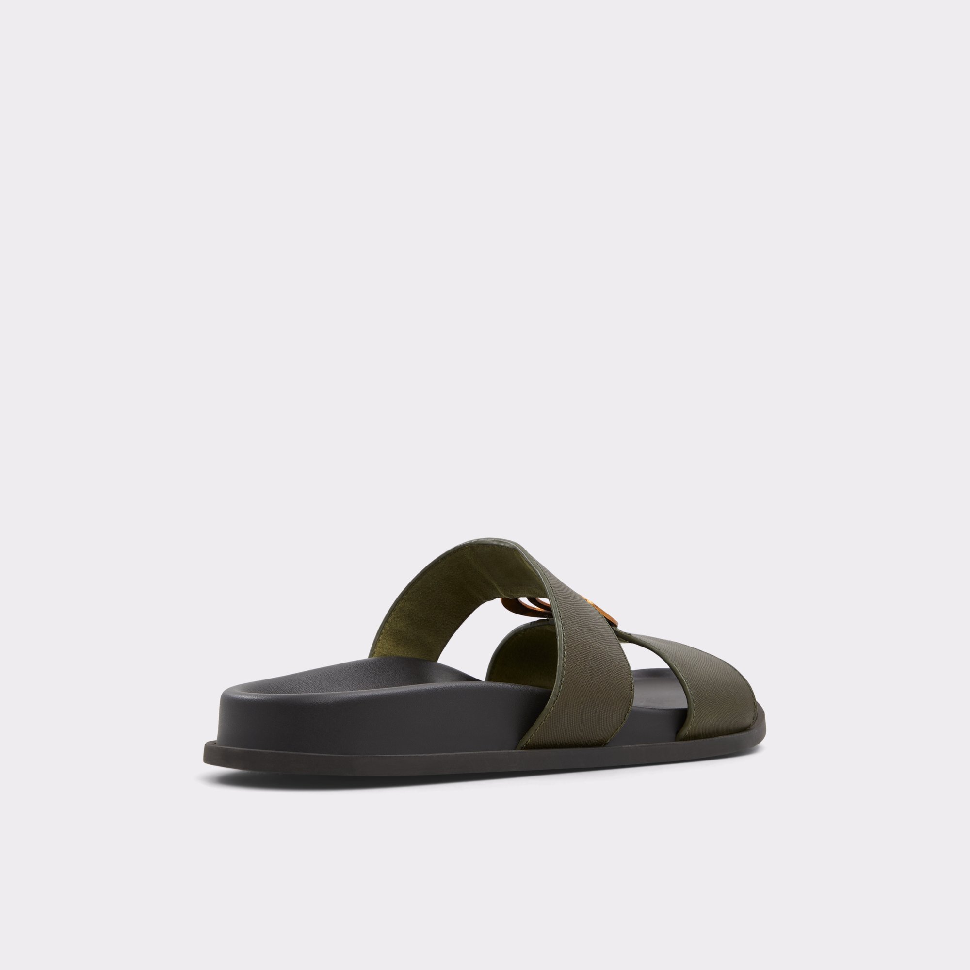 Mens sandals sale under 250