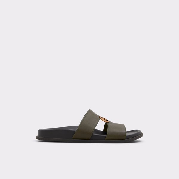 Shoes for Men | All Men's shoes | ALDO US