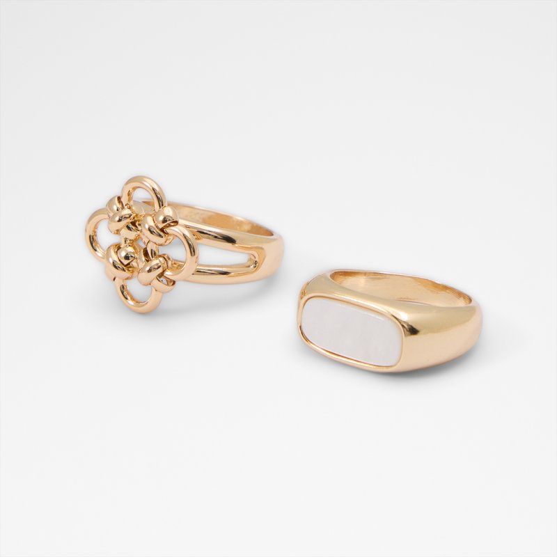 reemi anillo de mujer-dorado_7gold