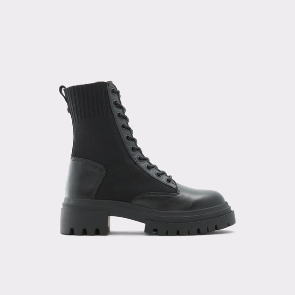 Women's Boots: Ankle, Knee High & Winter Boots | ALDO Canada