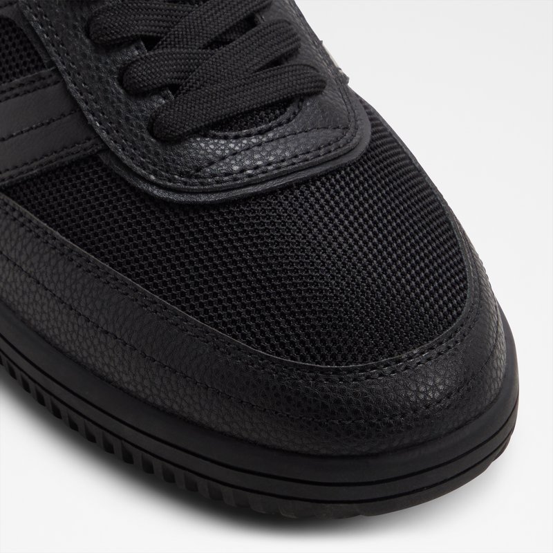 Reggie zapato deportivo de hombre