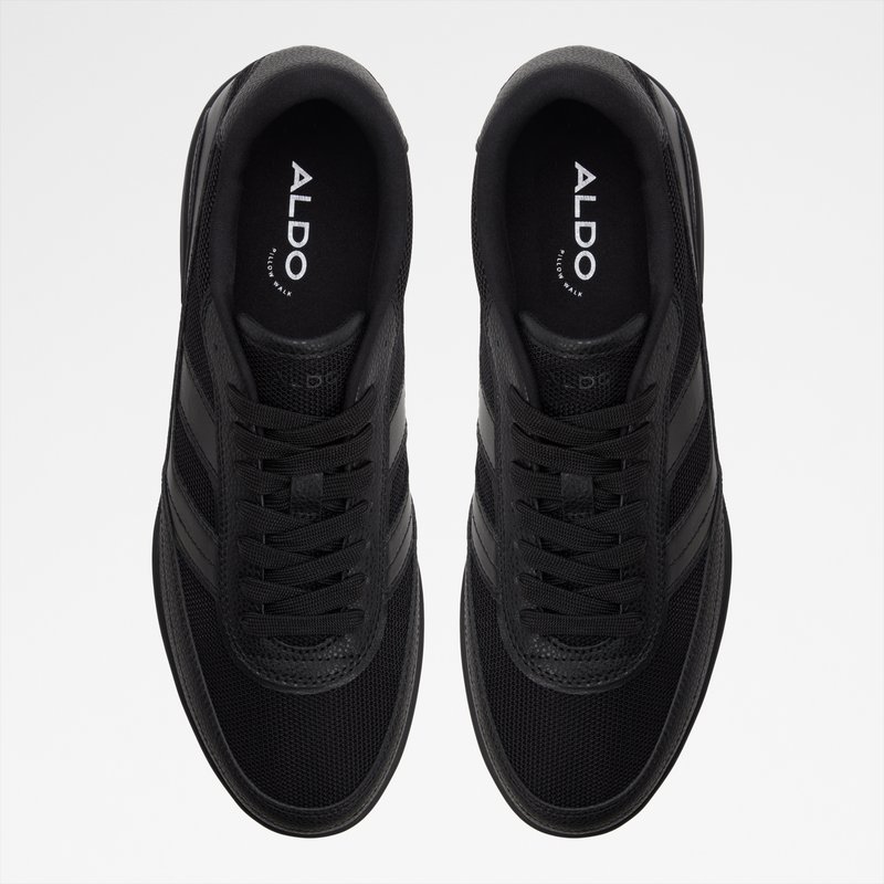 Reggie zapato deportivo de hombre