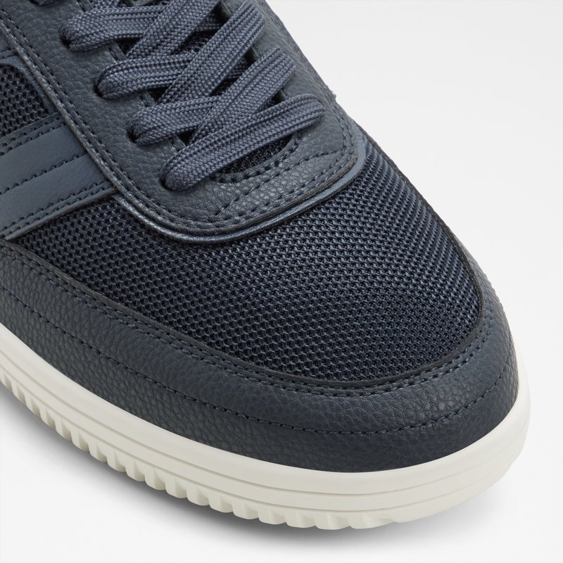 Reggie zapato deportivo de hombre