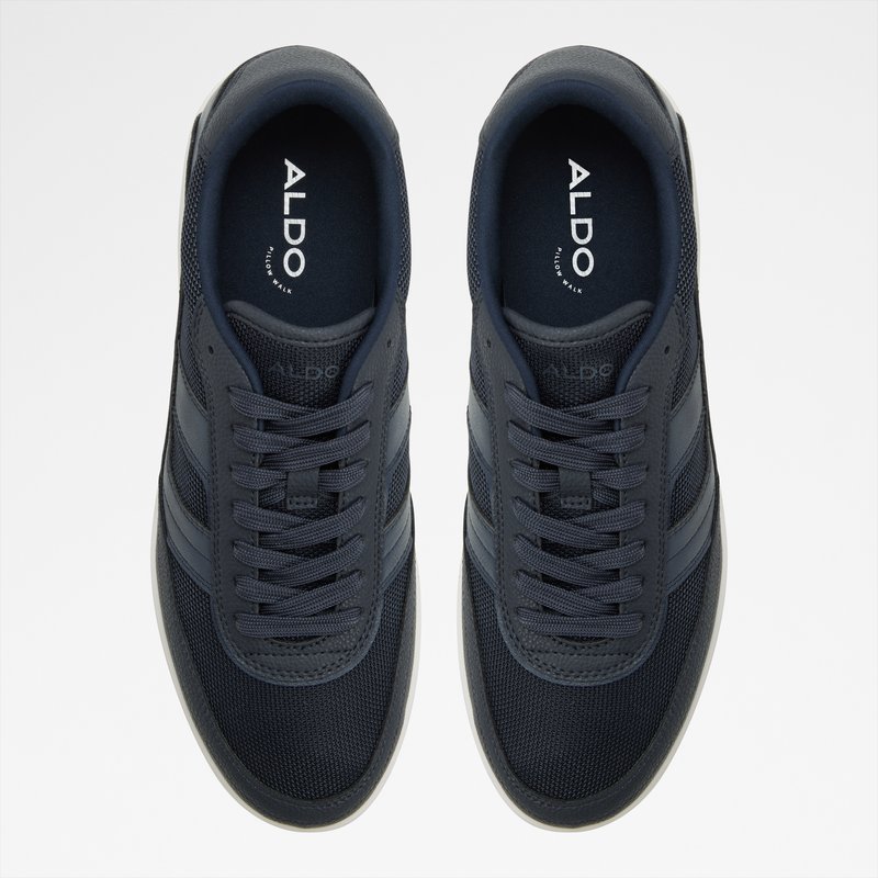 Reggie zapato deportivo de hombre