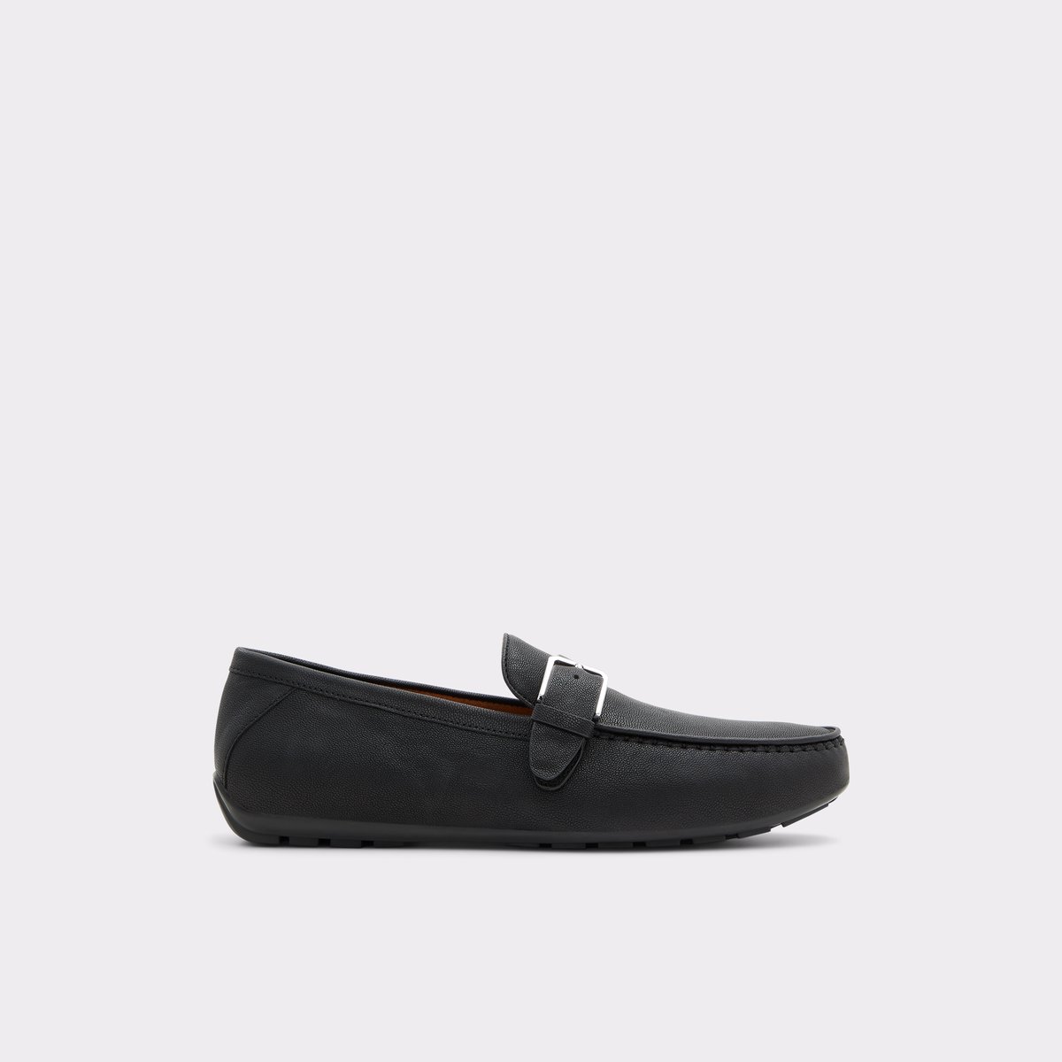 Reggio Black Men's Casual Shoes | ALDO Canada
