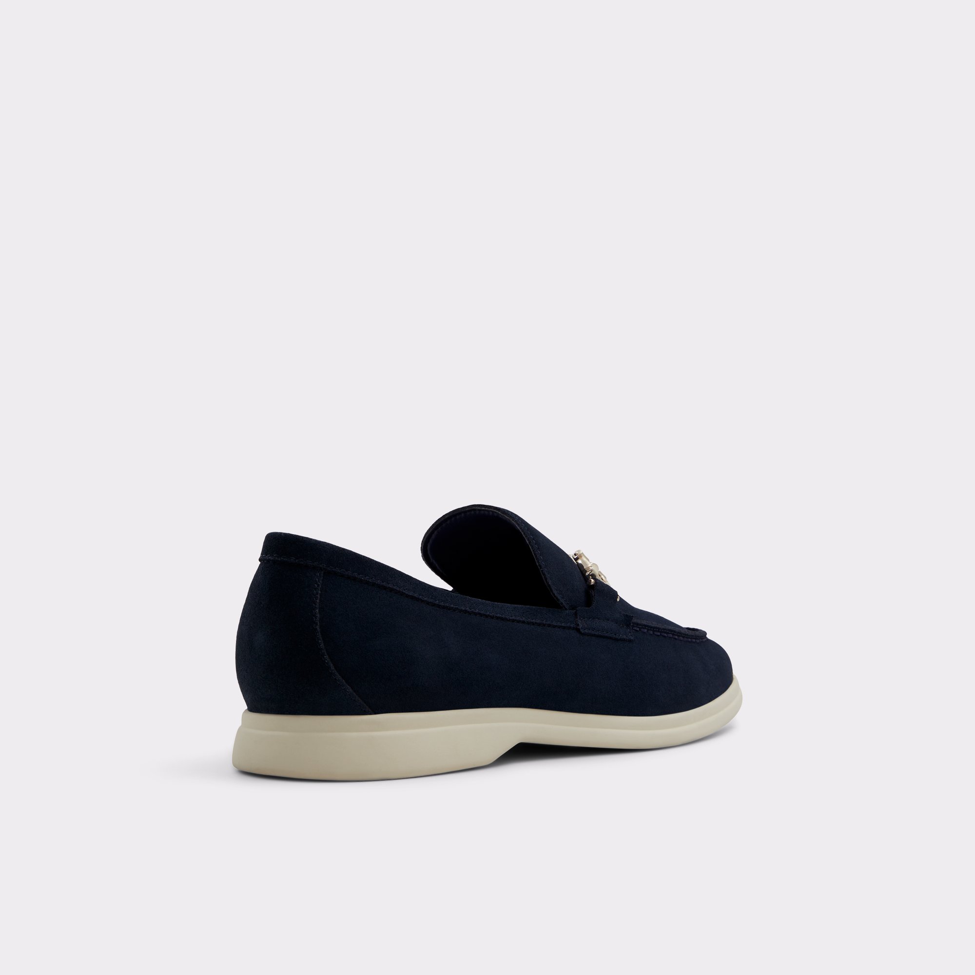 Regi Navy Men's Casual Shoes | ALDO Canada