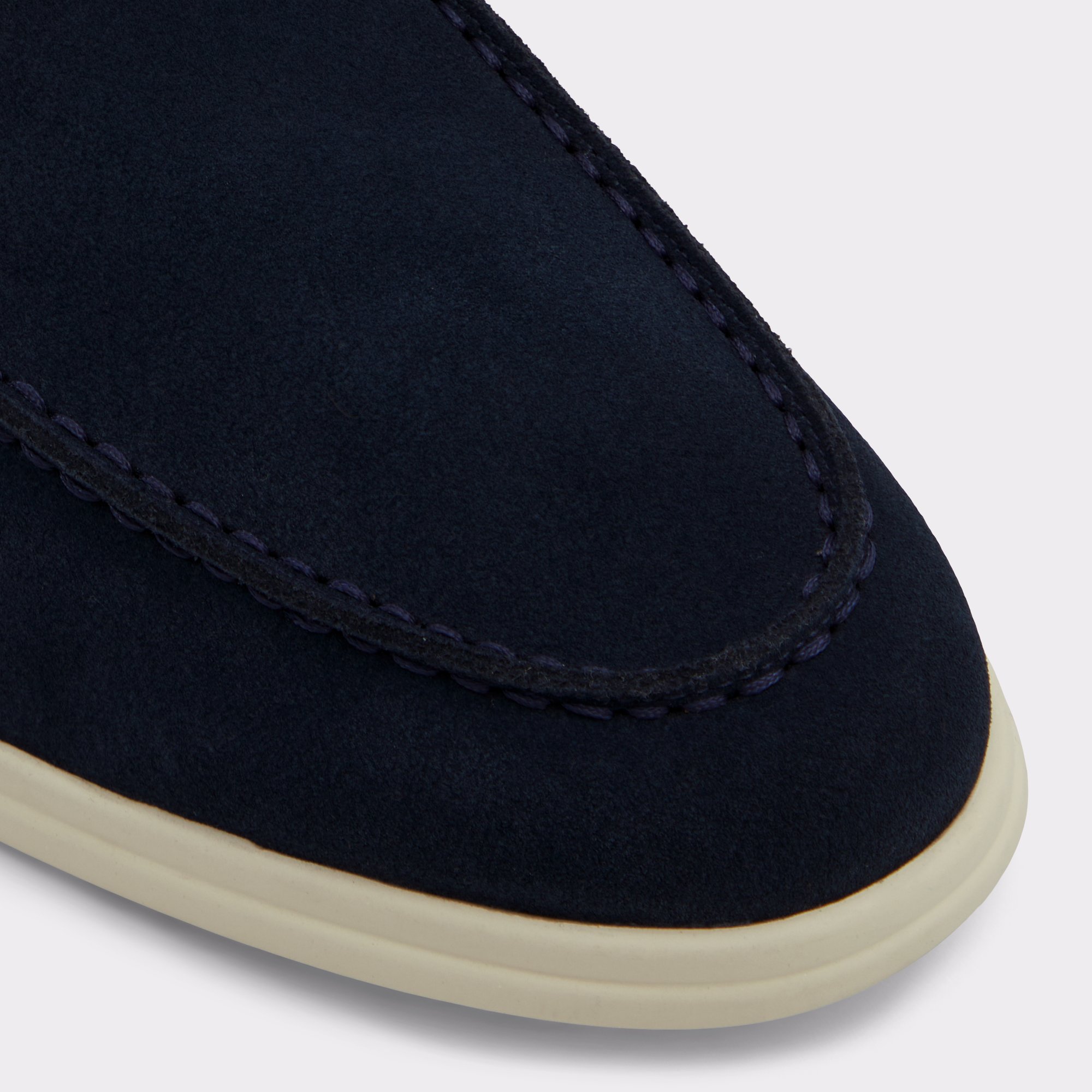 Regi Navy Men's Casual Shoes | ALDO Canada