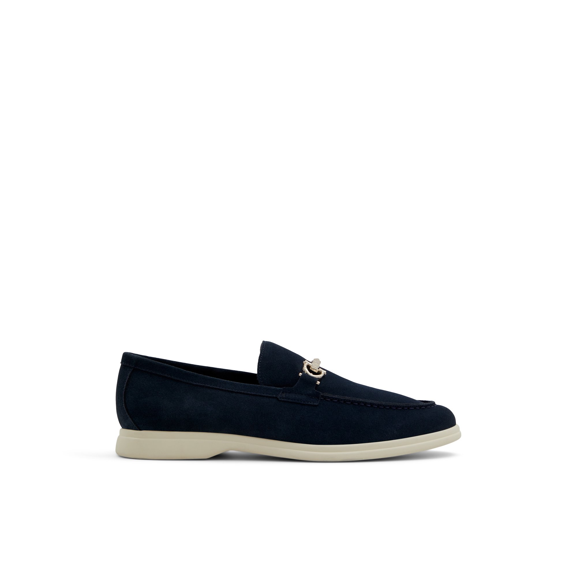 ALDO Regi - Men's Casual Shoe - Blue