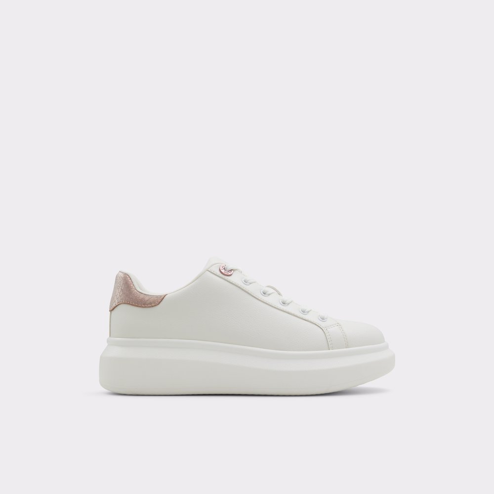 Women's Sneakers & Athletic Shoes | ALDO Canada