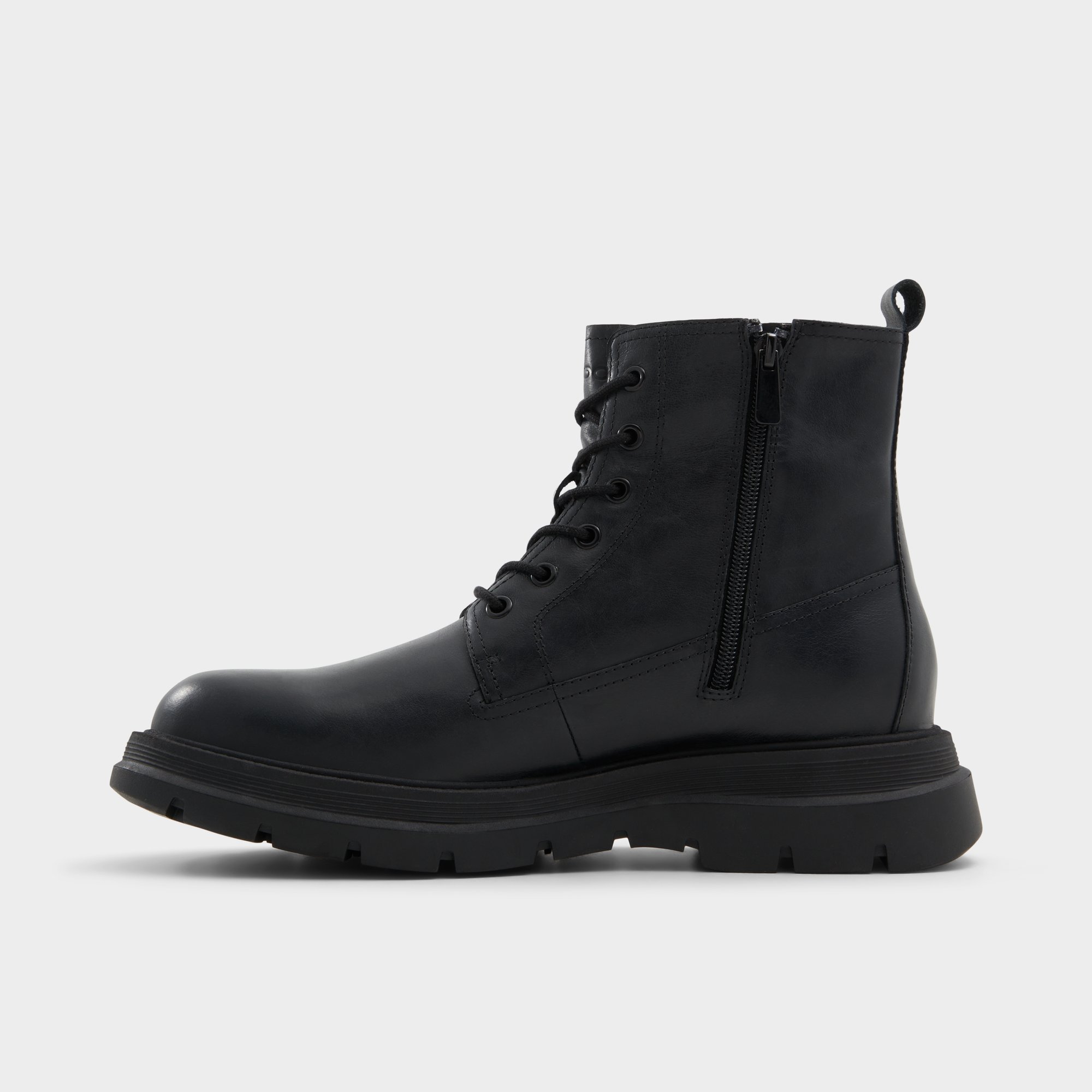 ◆RIETI◆ ALDO BLACK RT 2013 C1 MUSINSA | RIETI ALDO RT 2013 C1 BLACK
