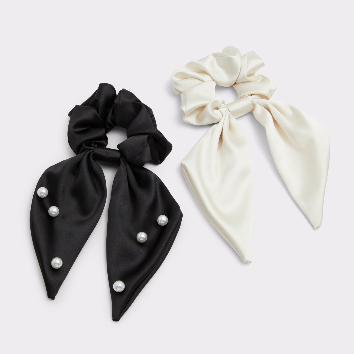 Rejean Ice Women's Hair Accessories | ALDO Canada