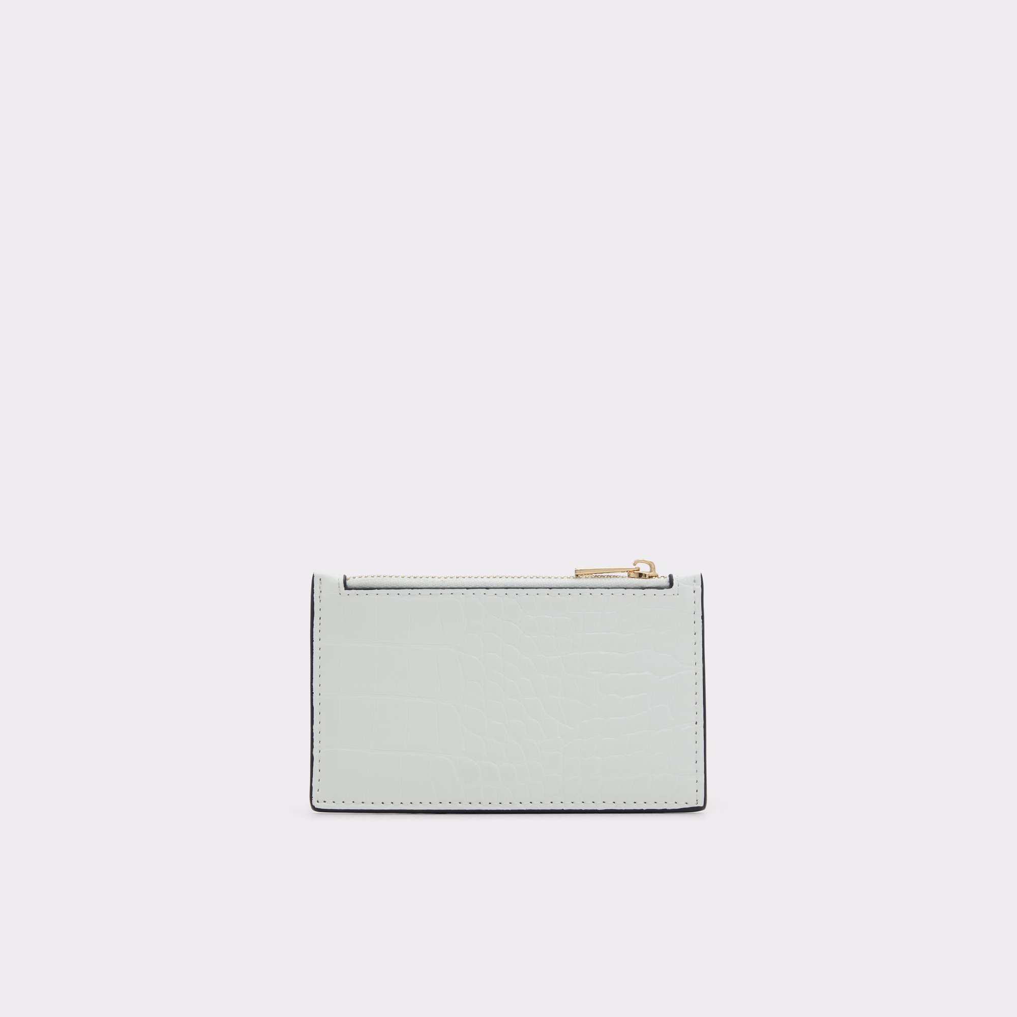 [ALDO] Reniex 財布 ウォレット Wallet カード コイン 小銭入れ reniex_red_601-002-