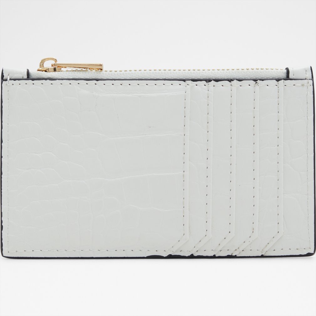 [ALDO] Reniex 財布 ウォレット Wallet カード コイン 小銭入れ ALDO] Reniex 財布 ウォレット Wallet カード コイン 小銭入れ