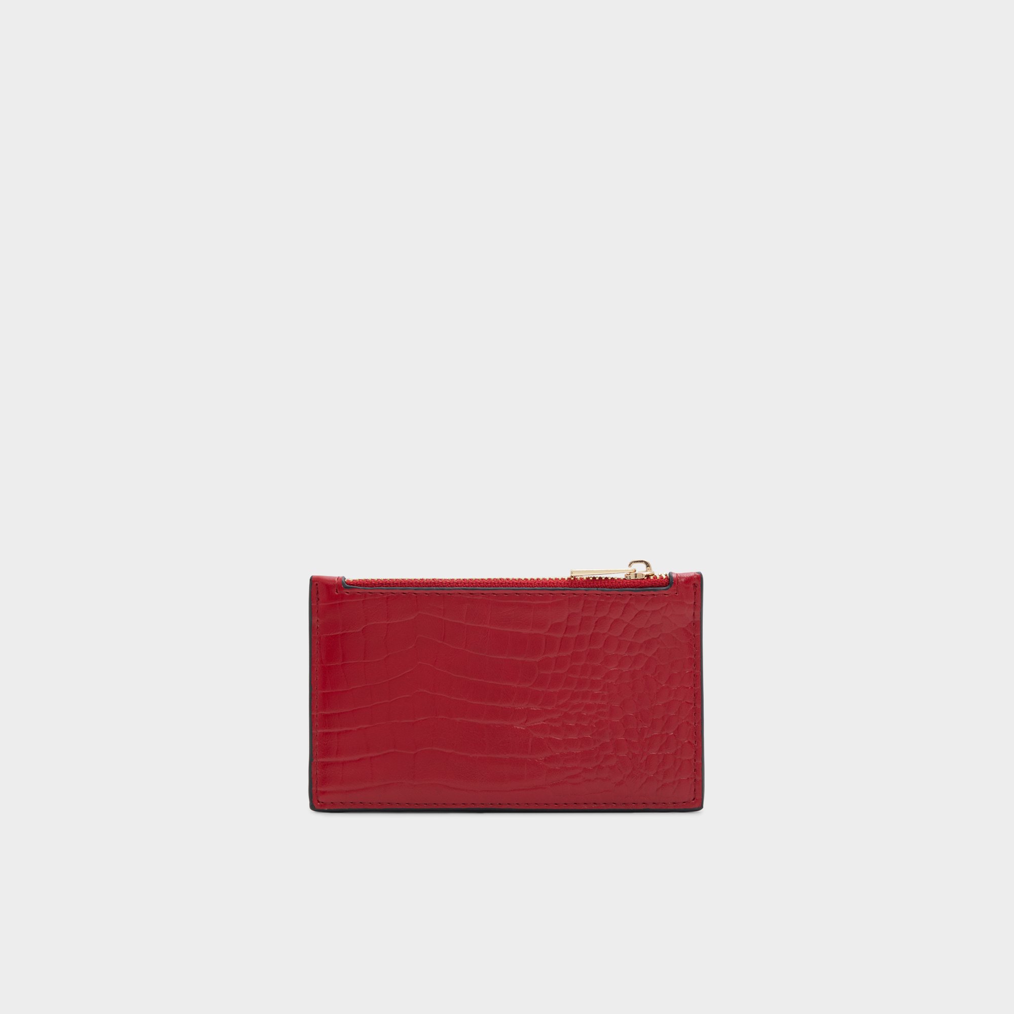 [ALDO] Reniex 財布 ウォレット Wallet カード コイン 小銭入れ ALDO] Reniex 財布 ウォレット Wallet カード コイン 小銭入れ