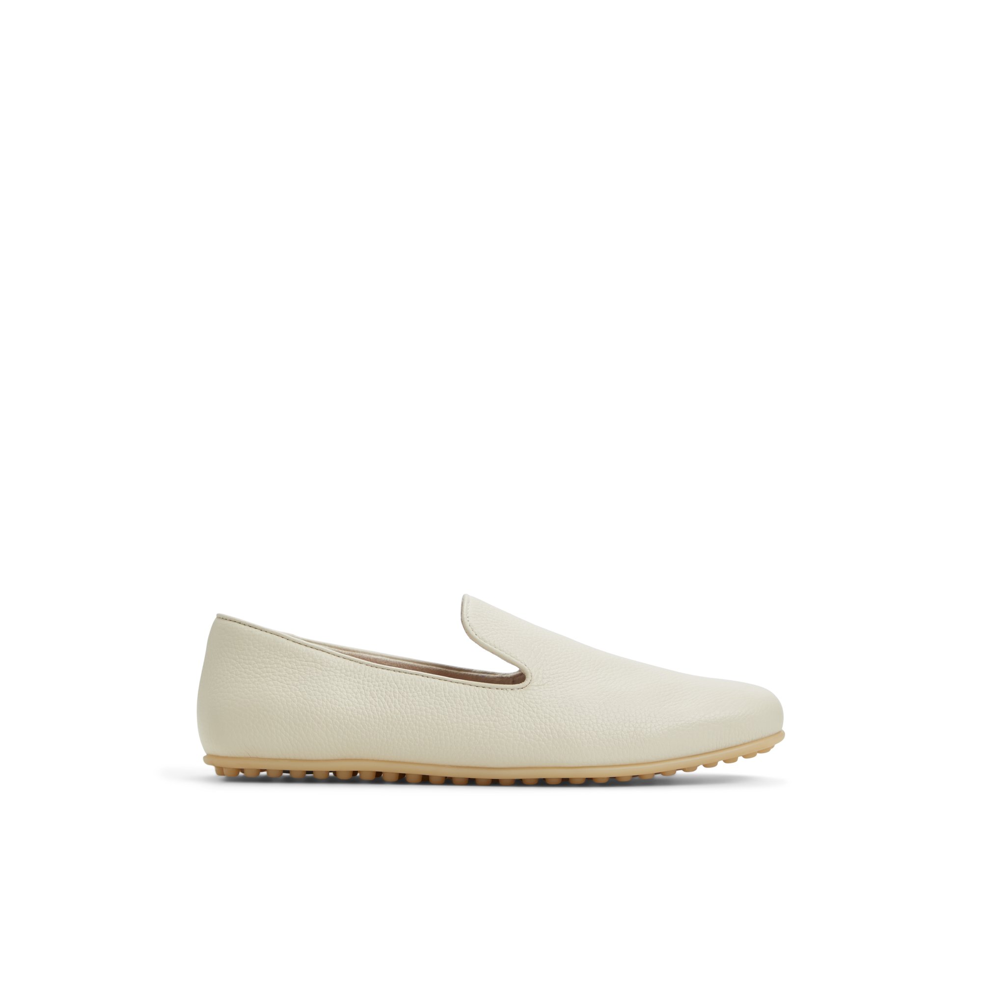 Aldo Resolute In Ivory In White