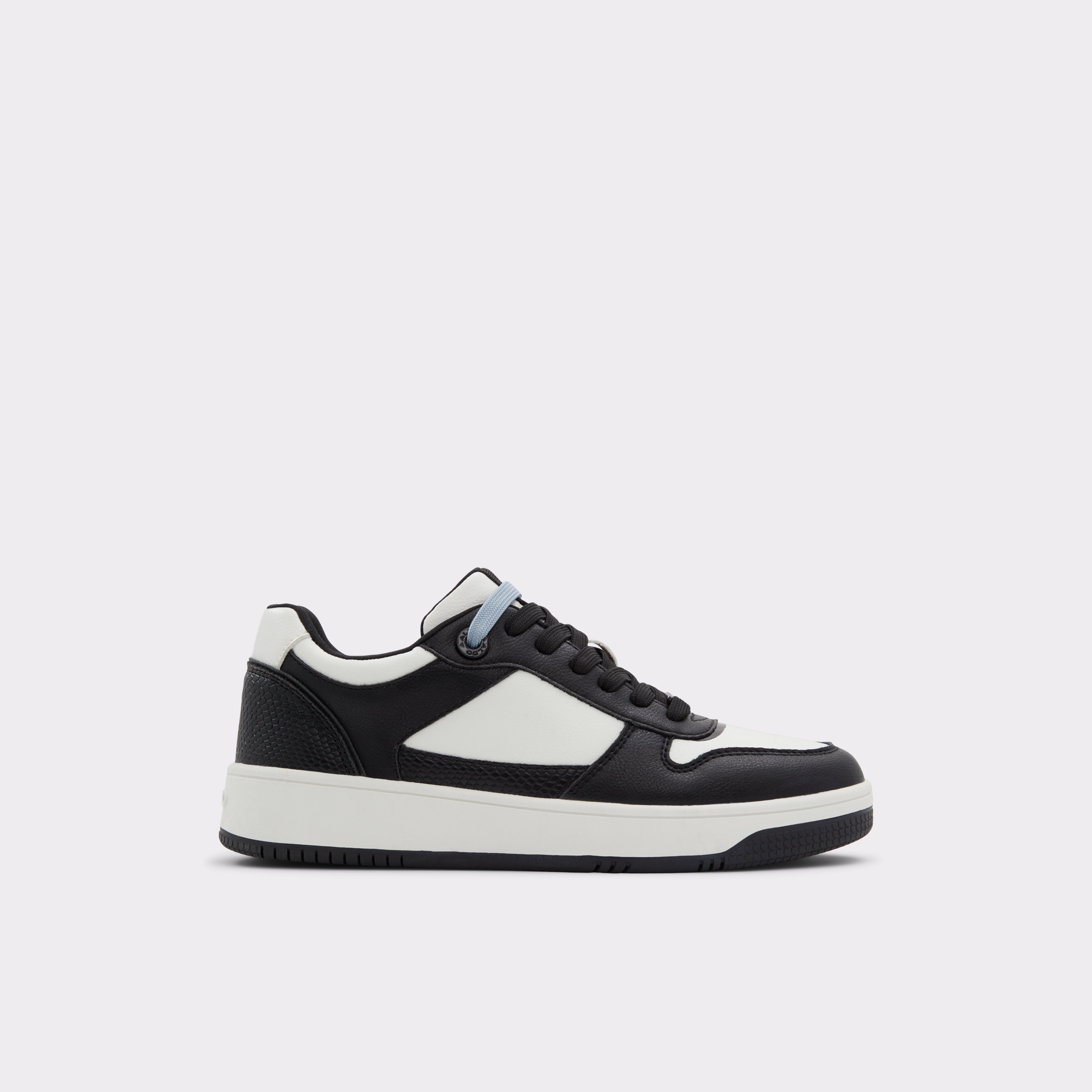 Women's Sneakers & Athletic Shoes | ALDO Canada