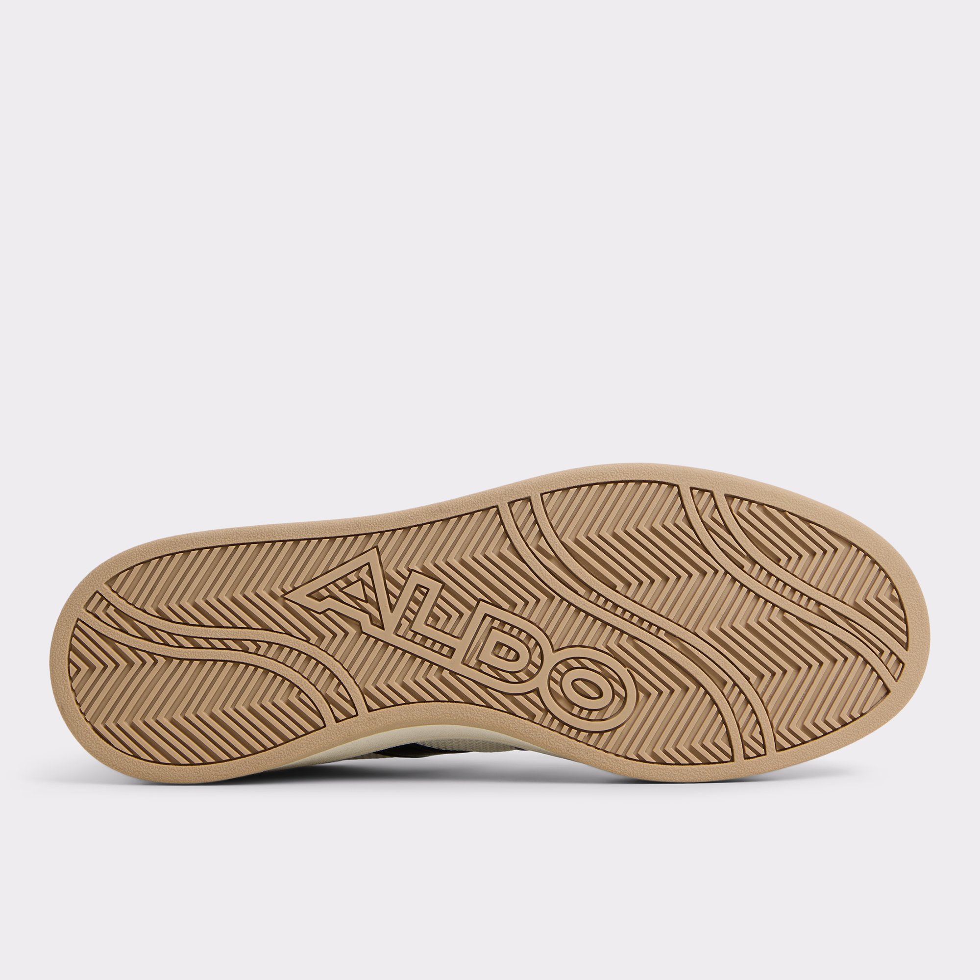 Retrokicks Blanc Hommes Sneakers bas | ALDO Canada