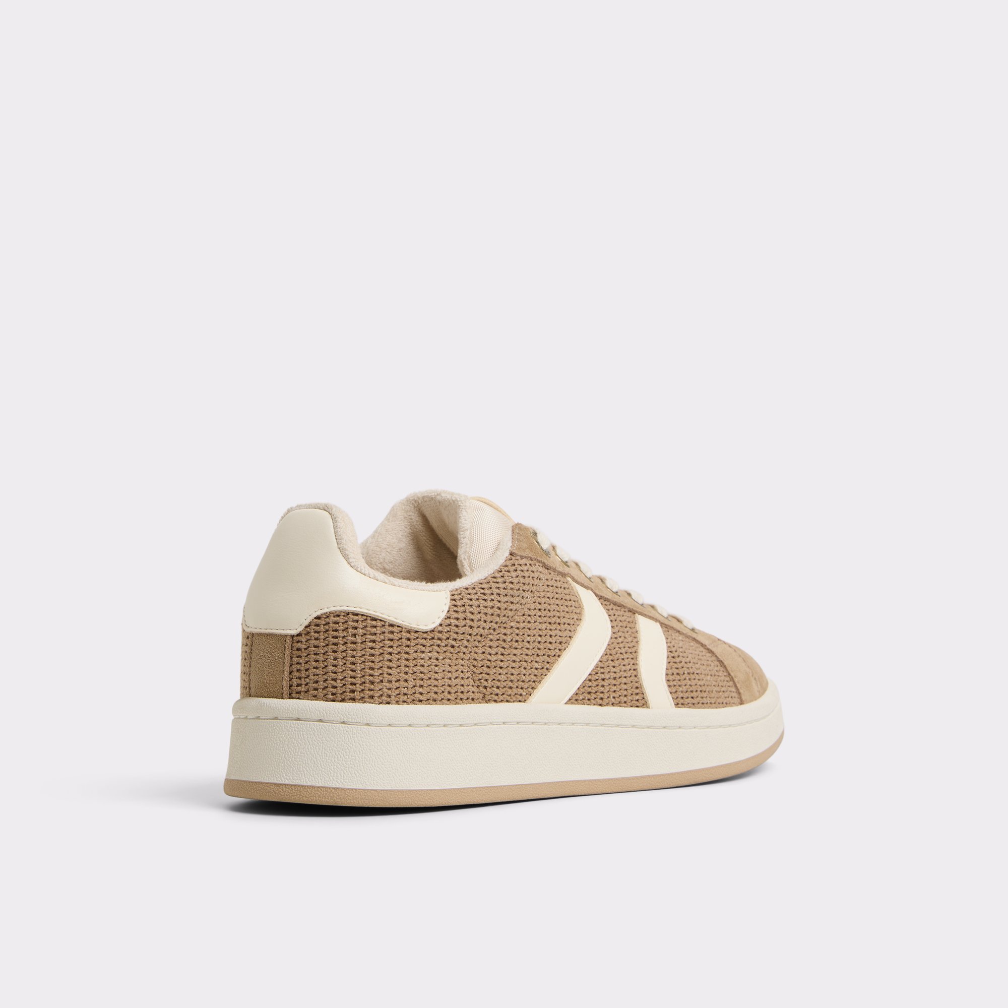 Retrokicks Sable Hommes Sneakers bas | ALDO Canada