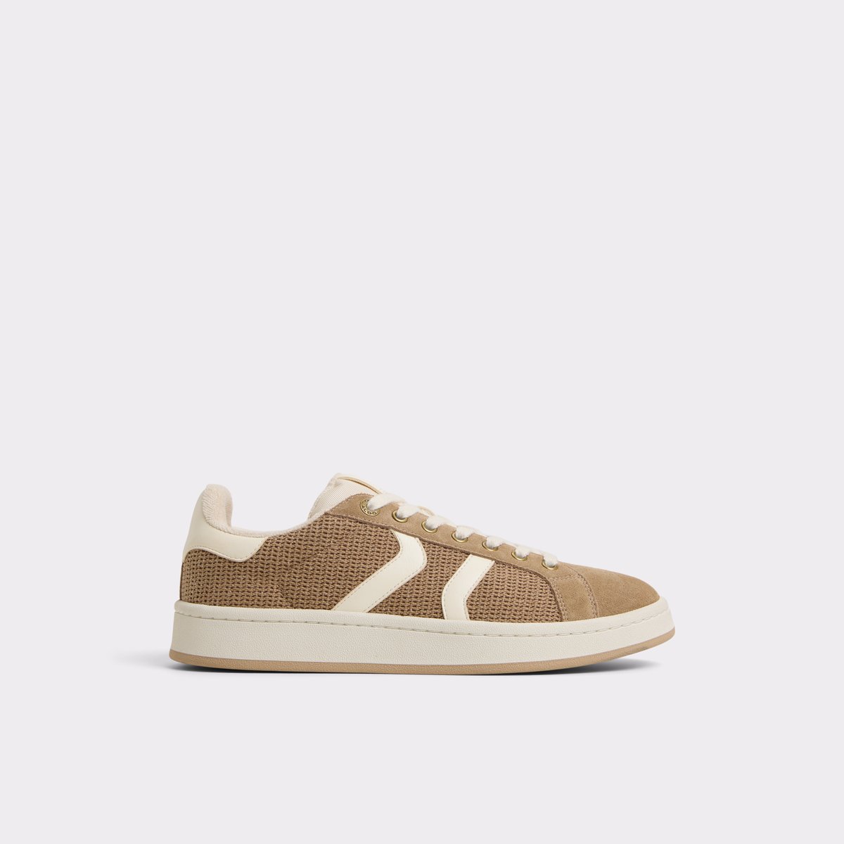 Retrokicks Sable Hommes Sneakers bas | ALDO Canada