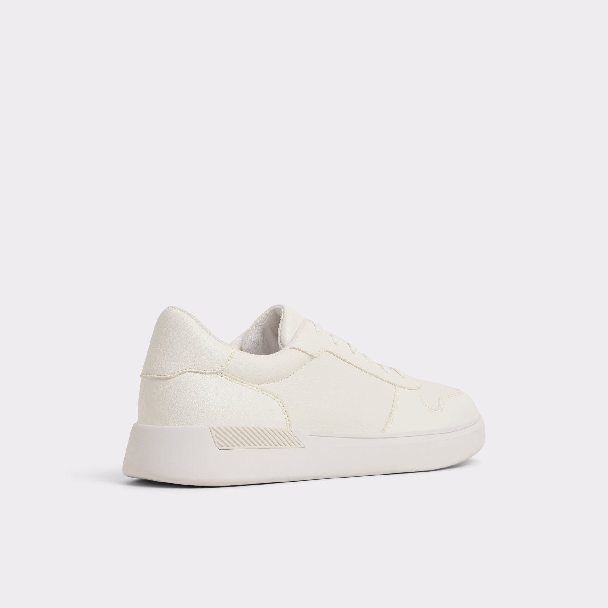 Retrosneaker Blanc Hommes Sneakers bas | ALDO Canada
