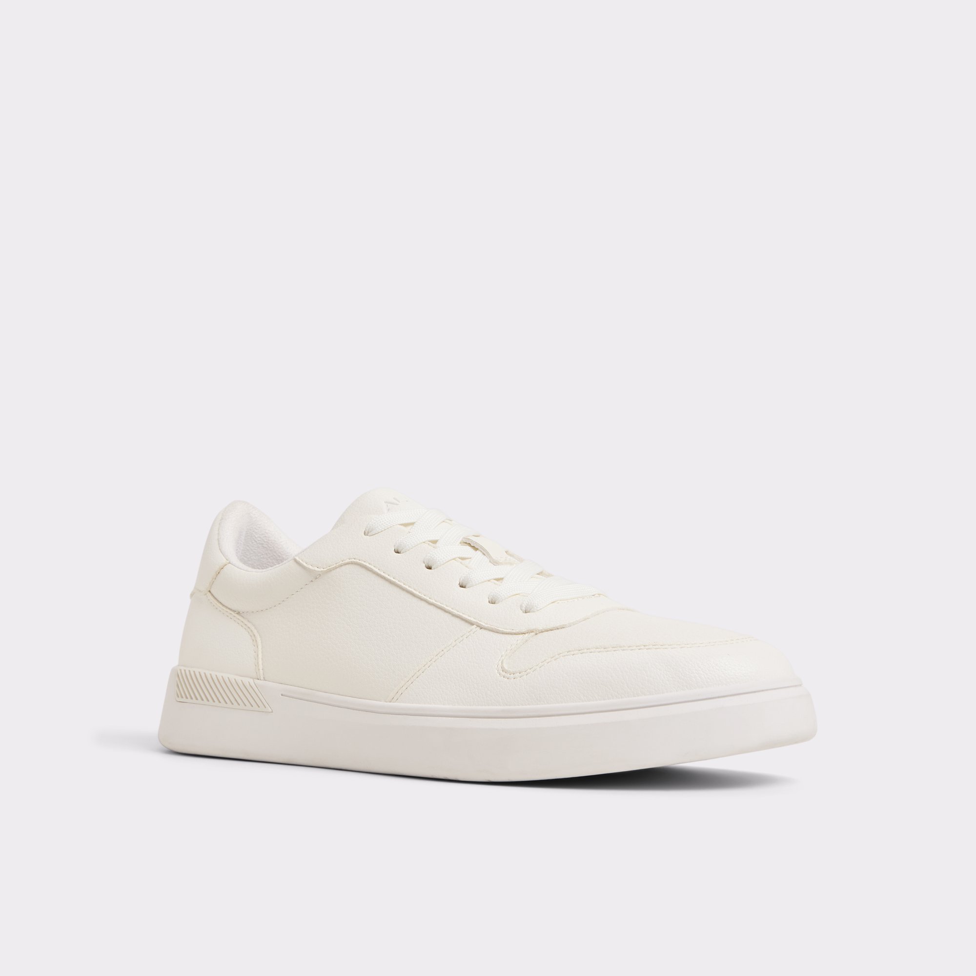 Retrosneaker Blanc Hommes Sneakers bas | ALDO Canada