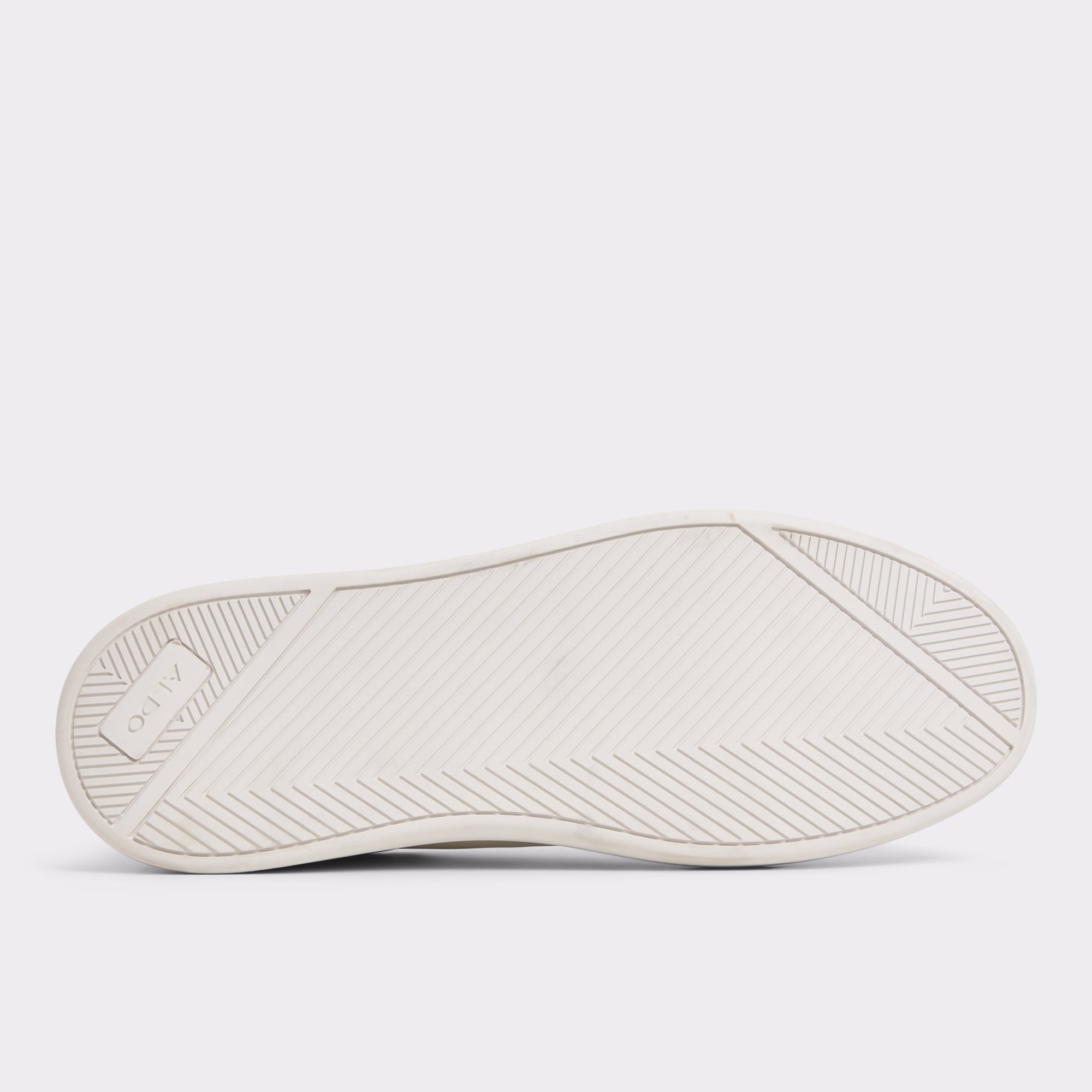 Retrosneaker Blanc Hommes Sneakers bas | ALDO Canada