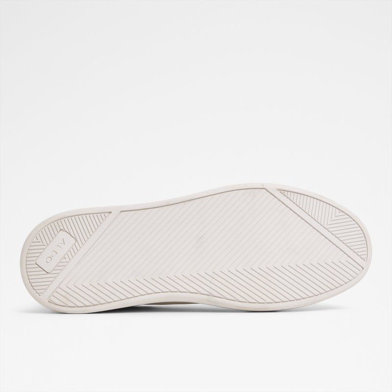 retrosneaker zapato deportivo de hombre-blanco_9white