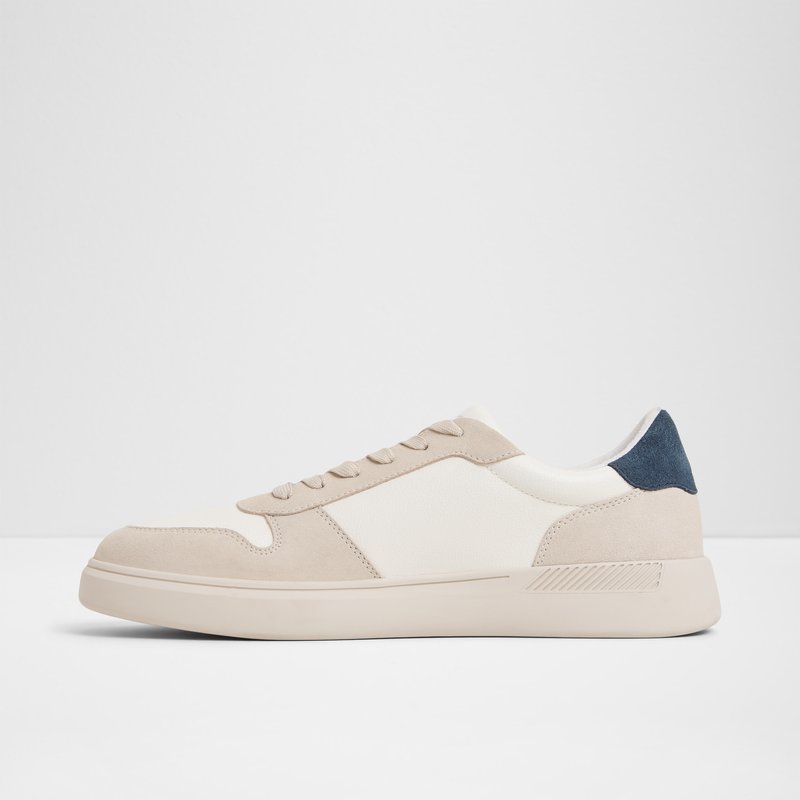 retrosneaker zapato deportivo de hombre-blanco_9.5white