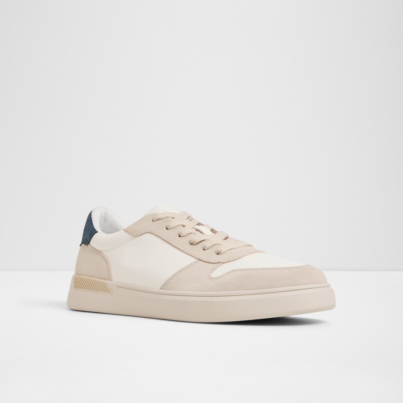 retrosneaker zapato deportivo de hombre-blanco_9.5white