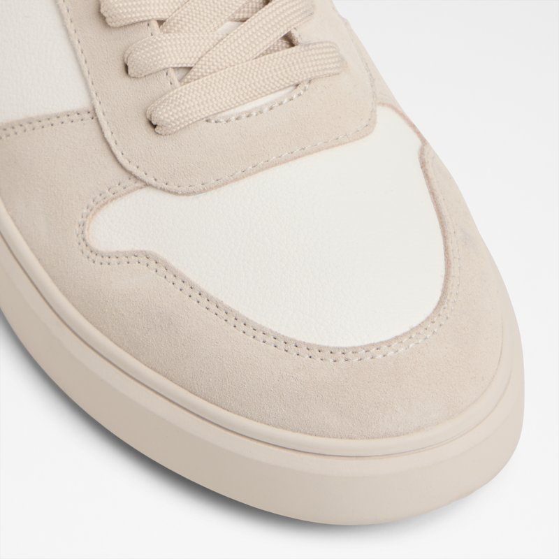 retrosneaker zapato deportivo de hombre-blanco_9.5white