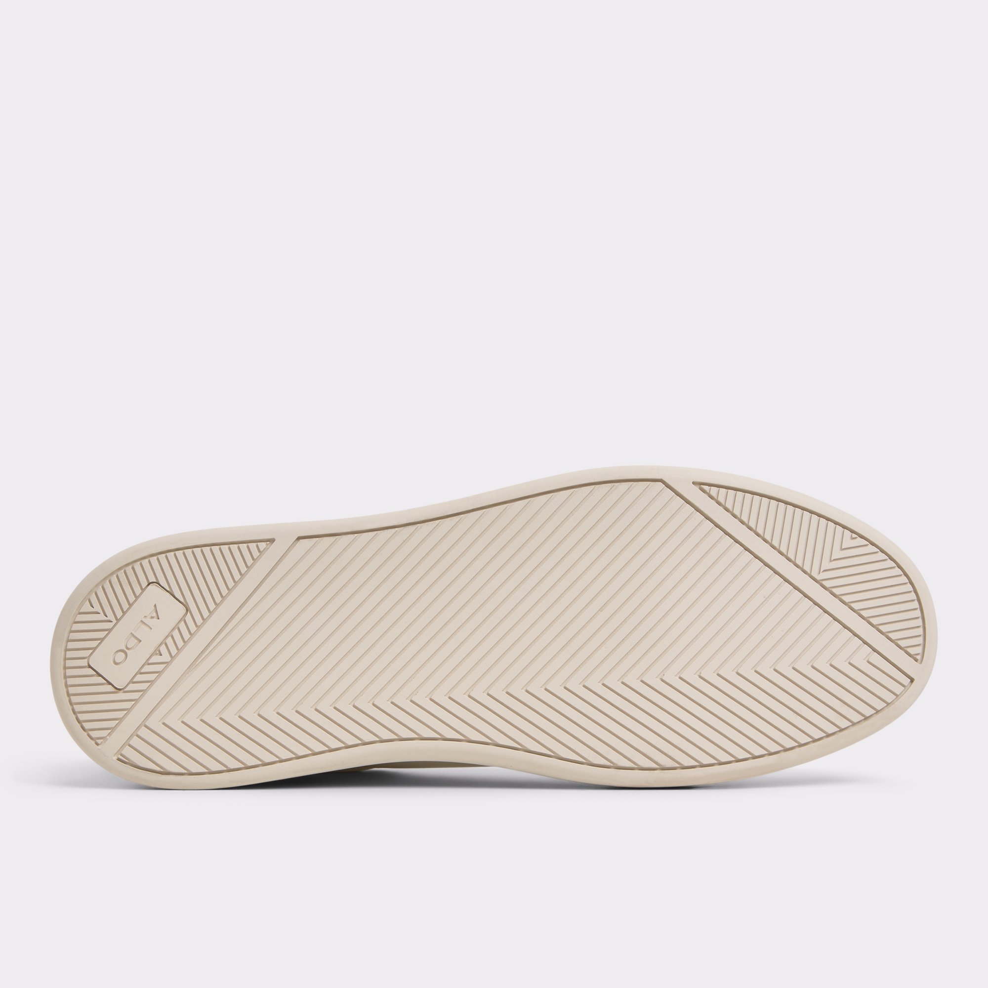 Retrosneaker Blanc Ouvert Hommes Sneakers bas | ALDO Canada