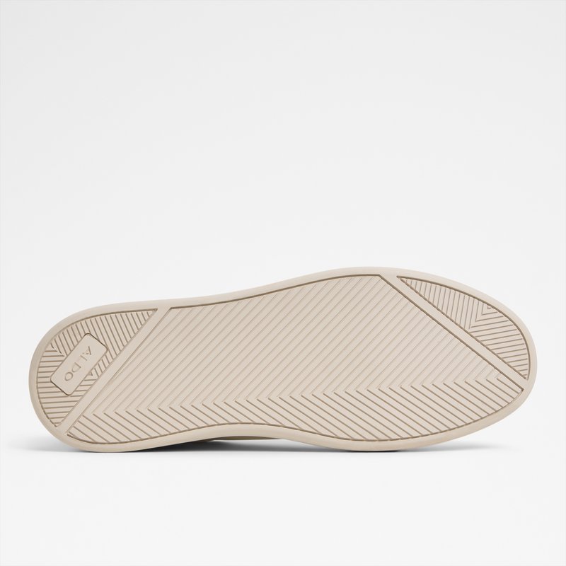 retrosneaker zapato deportivo de hombre-blanco_9.5white